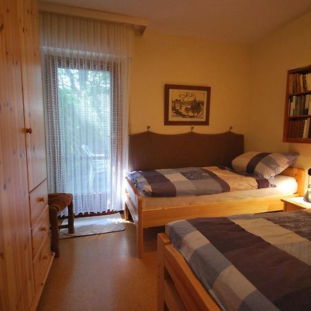 Ferienhaus Hermann, 35522 Uplengen Dış mekan fotoğraf