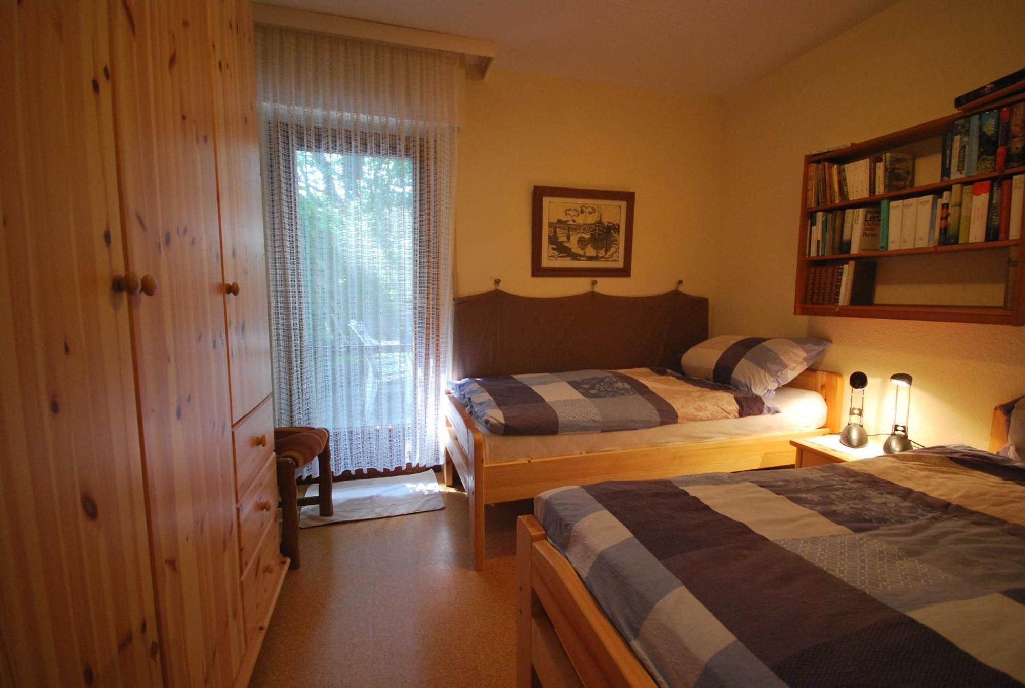 Ferienhaus Hermann, 35522 Uplengen Dış mekan fotoğraf