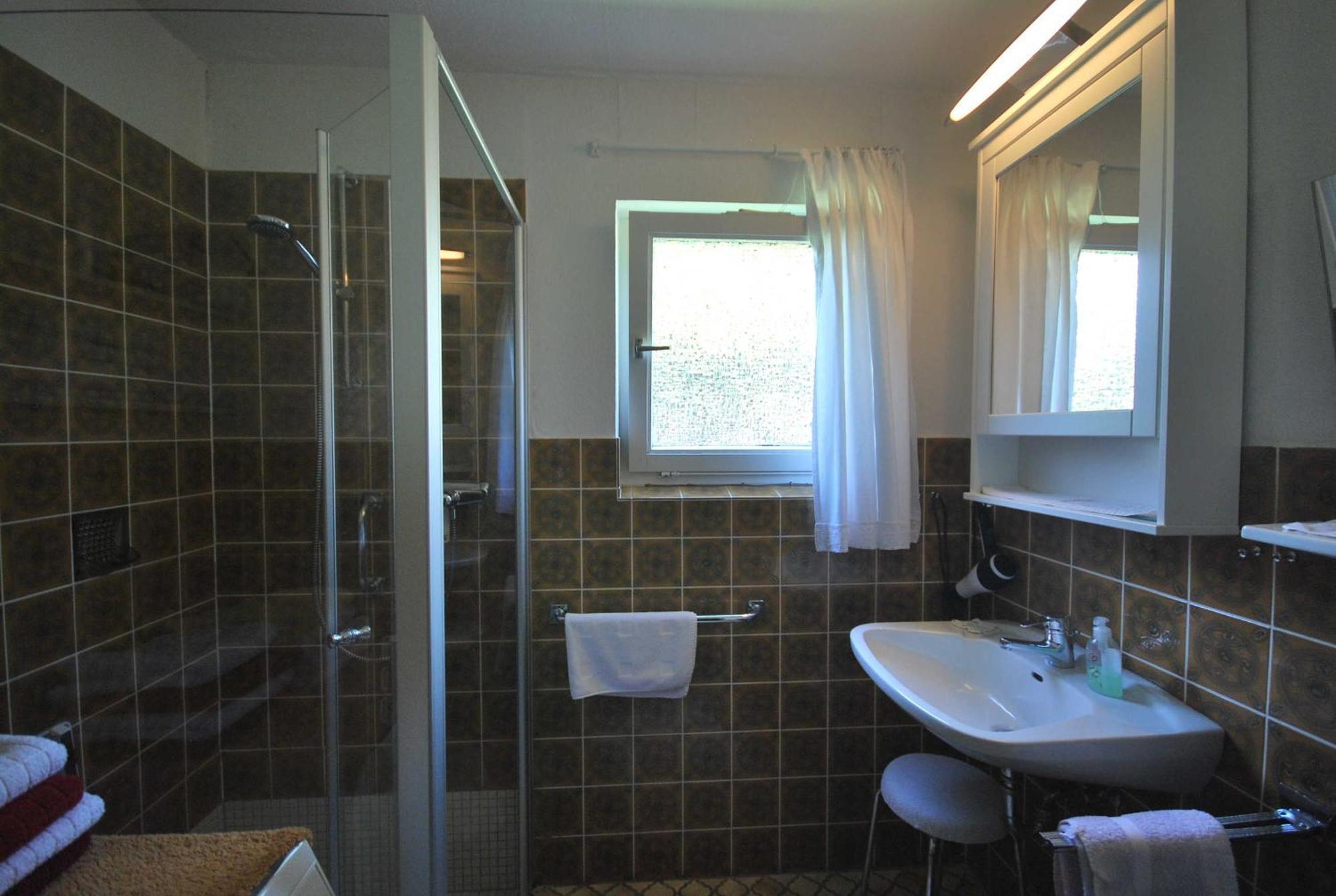 Ferienhaus Hermann, 35522 Uplengen Dış mekan fotoğraf